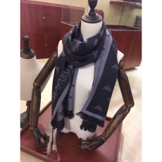 Armani Scarf